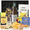 Vermut Lustau Blanco Pack Regalo