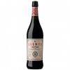 Lote Aperitivo Lustau rojo de vino de Jerez