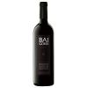 Lote Grandes Bodegas - Baigorri