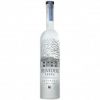 Pack Vodka Tonic Belvedere