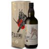 Fujimi Pack Regalo Whisky Japonés