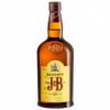 Regalo J&B 15 Años Ginger Ale