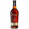 Zacapa 23 Años Gift Pack