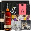 Zacapa 23 Años Gift Pack